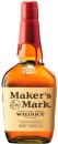 Makers-Mark-Bourbon-1L Sale