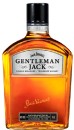 Jack-Daniels-Gentleman-Jack-700ml Sale