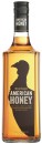 Wild-Turkey-American-Honey-700ml Sale