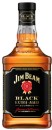 Jim-Beam-Black-Full-Spirit-700ml Sale