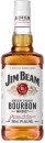 Jim-Beam-Bourbon-700ml Sale