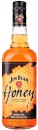 Jim-Beam-Honey-Bourbon-700ml Sale