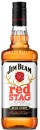 Red-Stag-by-Jim-Beam-700ml Sale