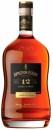 Appleton-12yo-Rare-Blend-Rum-700ml Sale