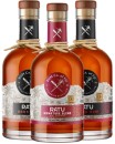 Ratu-5yo-Dark-Rum-Ratu-8yo-Signature-Blend-Rum-or-Ratu-Spiced-Rum-700ml Sale