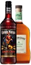 Captain-Morgan-Dark-or-Spiced-Rum-1L-or-Appleton-Estate-Signature-Blend-Rum-700ml Sale