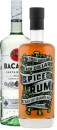 Bacardi-Rum-Range-1L-or-Black-Collar-Spiced-Rum-700ml Sale