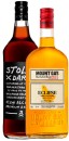 Stolen-Dark-Rum-1L-or-Mount-Gay-Eclipse-Rum-700ml Sale