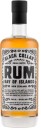 Black-Collar-Rum-700ml Sale