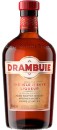 Drambuie-Liqueur-1L Sale