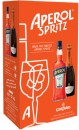 Aperol-Prosecco-Spritz-Pack-1450ml Sale