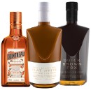 Cointreau-Liqueur-500ml-Quick-Brown-Fox-Flat-White-Coffee-Liqueur-or-Quick-Brown-Fox-Liqueur-700ml Sale