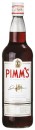 Pimms-No-1-Cup-700ml Sale