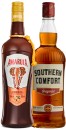 Amarula-Range-or-Southern-Comfort-700ml Sale