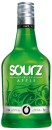 Sourz-Apple-Raspberry-or-Blackcurrant-Schnapps-700ml Sale