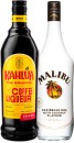 Kahla-or-Malibu-Range-700ml Sale