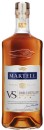 Martell-VS-Cognac-700ml Sale