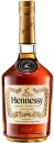 Hennessy-VS-Cognac-700ml Sale