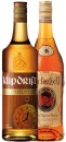 Klipdrift-Brandy-or-Richelieu-Brandy-750ml Sale