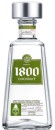 1800-Tequila-Range-700ml Sale