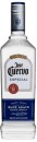 Jose-Cuervo-Tequila-Especial-Gold-or-Silver-700ml Sale