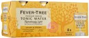 Fever-Tree-Range-8-x-150ml-Cans Sale