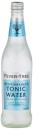 Fever-Tree-Range-500ml Sale