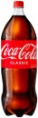 Coca-Cola-Range-225L Sale