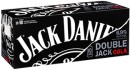 Jack-Daniels-Double-Jack-69-10-x-330ml-Cans Sale