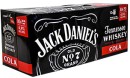 Jack-Daniels-Cola-48-10-x-330ml-Cans Sale