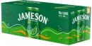 Jameson-Dry-Lime-or-Cola-48-10-x-330ml-Cans Sale