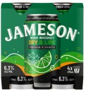 Jameson-RTD-Range-4-X-375ml333ml-CansBottles Sale