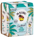 Malibu-Range-4-x-250ml-Cans Sale