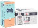 Cheeky-Hard-Iced-Tea-Range-5-10-X-330ml-Cans-or-KGB-Vodka-Lemon-Ice-7-12-X-250ml-Cans Sale