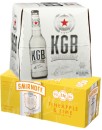 KGB-Vodka-Lemon-Ice-or-Black-Russian-12-x-275ml-Bottles-or-Smirnoff-Soda-Vodka-Range-10-x-330ml-Cans Sale