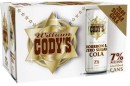 Codys-Zero-Sugar-7-12-x-250ml-Cans Sale