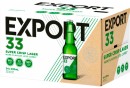 Export-33-15-x-330ml-Bottles Sale