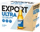 Export-Ultra-Low-Carb-15-x-330ml-Bottles Sale