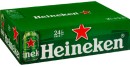 Heineken-24-x-330ml-Cans Sale