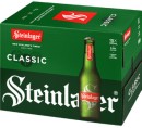 Steinlager-Classic-15-x-330ml-Bottles Sale