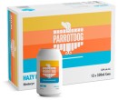 Parrotdog-Range-12-x-330ml-Cans Sale