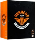 Panhead-Range-6-x-330ml-BottlesCans Sale