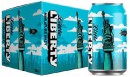 Liberty-Brewing-Little-Liberty-Miniature-Hazy-Pale-Ale-6-x-330ml-Cans Sale