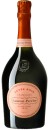 Laurent-Perrier-Cuve-Ros-Brut-750ml Sale