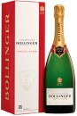 Bollinger-Champagne-Special-Cuve-Gift-Box-750ml Sale