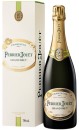 Perrier-Jout-Grand-Brut-750ml Sale