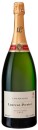 Laurent-Perrier-Champagne-Brut-La-Cuve-750ml Sale