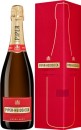 Piper-Heidsieck-Cuve-Brut-Champagne-750ml Sale