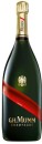 Mumm-Champagne-Grand-Cordon-750ml Sale