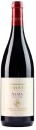 Te-Mata-Alma-Pinot-Noir-750ml Sale